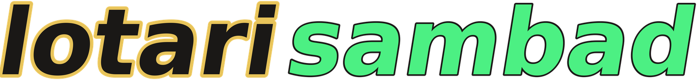 lotarisambad logo