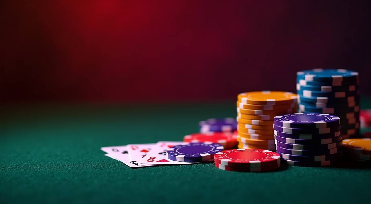 lotarisambad Teen Patti